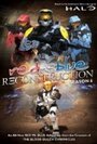 Смотреть «Red vs. Blue: Reconstruction» онлайн в хорошем качестве