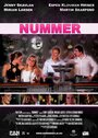 Nummer (2010) скачать бесплатно в хорошем качестве без регистрации и смс 1080p