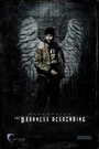 The Darkness Descending (2009) кадры фильма смотреть онлайн в хорошем качестве