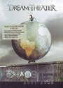 Dream Theater: Chaos in Motion (2008) скачать бесплатно в хорошем качестве без регистрации и смс 1080p