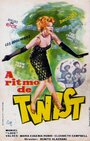 A ritmo de twist (1962) скачать бесплатно в хорошем качестве без регистрации и смс 1080p