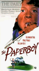 The Paperboy (1998) скачать бесплатно в хорошем качестве без регистрации и смс 1080p