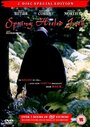 Spring Heeled Jack (2008) кадры фильма смотреть онлайн в хорошем качестве