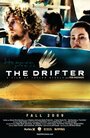 The Drifter (2009) трейлер фильма в хорошем качестве 1080p