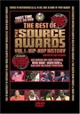 The Best of the Source Awards Vol. 1: Hip-Hop History (2003) скачать бесплатно в хорошем качестве без регистрации и смс 1080p