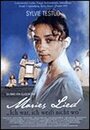 Maries Lied: Ich war, ich weiß nicht wo (1994) трейлер фильма в хорошем качестве 1080p Maries Lied: Ich war, ich weiß nicht wo (1994) трейлер фильма в хорошем качестве 1080p
