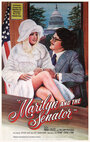 Marilyn and the Senator (1975) трейлер фильма в хорошем качестве 1080p