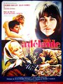 Adélaïde (1968) трейлер фильма в хорошем качестве 1080p