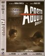 Смотреть «Август» онлайн сериал в хорошем качестве