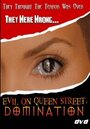Evil on Queen Street: Domination (2009) кадры фильма смотреть онлайн в хорошем качестве Evil on Queen Street: Domination (2009) кадры фильма смотреть онлайн в хорошем качестве