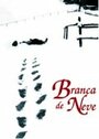 Branca de Neve (2000) трейлер фильма в хорошем качестве 1080p Branca de Neve (2000) трейлер фильма в хорошем качестве 1080p