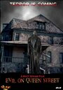 Evil on Queen Street (2008) скачать бесплатно в хорошем качестве без регистрации и смс 1080p Evil on Queen Street (2008) скачать бесплатно в хорошем качестве без регистрации и смс 1080p