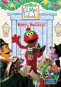 Elmo's World: Happy Holidays! (2002) кадры фильма смотреть онлайн в хорошем качестве