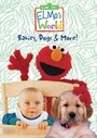 Elmo's World: Babies, Dogs & More (2002) трейлер фильма в хорошем качестве 1080p