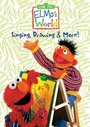 Elmo's World: Singing, Drawing & More! (2002)