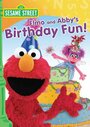 Elmo and Abby's Birthday Fun (2009) скачать бесплатно в хорошем качестве без регистрации и смс 1080p