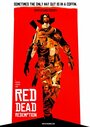 Red Dead Redemption: The Man from Blackwater (2010) скачать бесплатно в хорошем качестве без регистрации и смс 1080p Red Dead Redemption: The Man from Blackwater (2010) скачать бесплатно в хорошем качестве без регистрации и смс 1080p