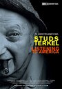 Studs Terkel: Listening to America (2009) кадры фильма смотреть онлайн в хорошем качестве