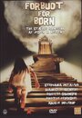 Forbudt for børn (1998) скачать бесплатно в хорошем качестве без регистрации и смс 1080p