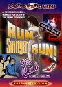 Run Swinger Run! (1967) трейлер фильма в хорошем качестве 1080p