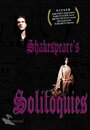 Shakespeare's Soliloquies (2004) скачать бесплатно в хорошем качестве без регистрации и смс 1080p