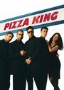 Pizza King (1999) кадры фильма смотреть онлайн в хорошем качестве Pizza King (1999) кадры фильма смотреть онлайн в хорошем качестве