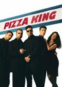 Pizza King (1999)