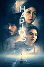 Смотреть «Haplos» онлайн фильм в хорошем качестве