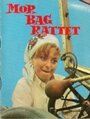 Mor bag rattet (1965) кадры фильма смотреть онлайн в хорошем качестве