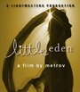 Little Eden (2003) кадры фильма смотреть онлайн в хорошем качестве