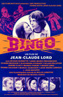 Bingo (1974) скачать бесплатно в хорошем качестве без регистрации и смс 1080p Bingo (1974) скачать бесплатно в хорошем качестве без регистрации и смс 1080p