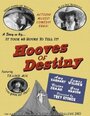 Hooves of Destiny (2003) трейлер фильма в хорошем качестве 1080p