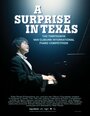 A Surprise in Texas (2010) трейлер фильма в хорошем качестве 1080p