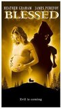 Blessed (2002) трейлер фильма в хорошем качестве 1080p