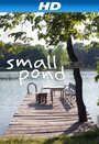 Смотреть «Small Pond» онлайн фильм в хорошем качестве