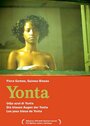 Udju Azul di Yonta (1992) трейлер фильма в хорошем качестве 1080p Udju Azul di Yonta (1992) трейлер фильма в хорошем качестве 1080p