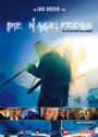 Die Nagelprobe (2010) кадры фильма смотреть онлайн в хорошем качестве