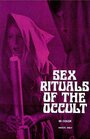 Sex Ritual of the Occult (1970) скачать бесплатно в хорошем качестве без регистрации и смс 1080p