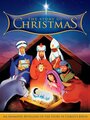 The Story of Christmas (1994) скачать бесплатно в хорошем качестве без регистрации и смс 1080p