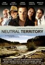 Neutral Territory (2011) кадры фильма смотреть онлайн в хорошем качестве