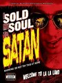 I Sold My Soul to Satan (2010) скачать бесплатно в хорошем качестве без регистрации и смс 1080p I Sold My Soul to Satan (2010) скачать бесплатно в хорошем качестве без регистрации и смс 1080p