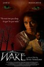 Wake (2010) скачать бесплатно в хорошем качестве без регистрации и смс 1080p Wake (2010) скачать бесплатно в хорошем качестве без регистрации и смс 1080p