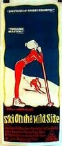 Ski on the Wild Side (1967) скачать бесплатно в хорошем качестве без регистрации и смс 1080p Ski on the Wild Side (1967) скачать бесплатно в хорошем качестве без регистрации и смс 1080p