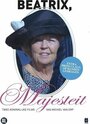 Смотреть «Beatrix, Majesteit» онлайн фильм в хорошем качестве