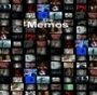 The Memos (2009) кадры фильма смотреть онлайн в хорошем качестве