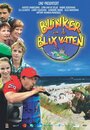 Блинкер и ядовитые отходы (2008) скачать бесплатно в хорошем качестве без регистрации и смс 1080p Блинкер и ядовитые отходы (2008) скачать бесплатно в хорошем качестве без регистрации и смс 1080p
