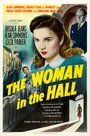 The Woman in the Hall (1947) кадры фильма смотреть онлайн в хорошем качестве