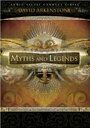 Смотреть «Myths and Legends» онлайн фильм в хорошем качестве