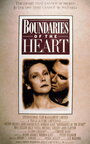 Boundaries of the Heart (1988) скачать бесплатно в хорошем качестве без регистрации и смс 1080p