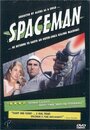 Spaceman (1997) скачать бесплатно в хорошем качестве без регистрации и смс 1080p Spaceman (1997) скачать бесплатно в хорошем качестве без регистрации и смс 1080p